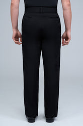 Anthony Pants